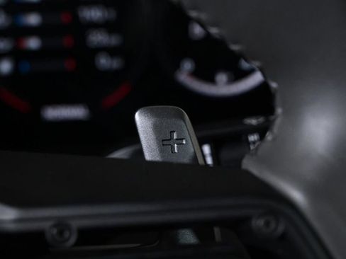 Certified 2024 Porsche 911 Carrera S image 23