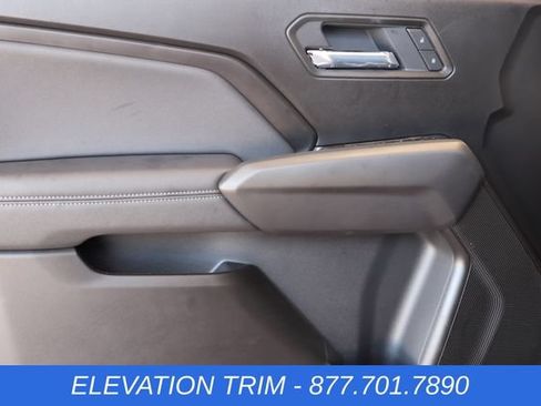 New 2026 GMC Canyon Elevation w/ Convenience Package AWD/4WD image 12