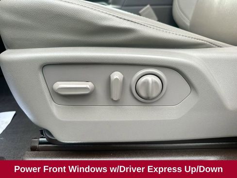 Used 2021 GMC Sierra 1500 SLT w/ SLT Premium Plus Package image 25