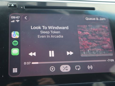 Used 2019 Subaru Legacy 2.5i Premium image 64