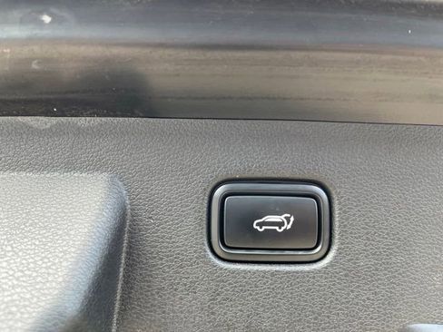 Used 2023 Kia Sportage X-Line w/ X-Line Premium Package image 19