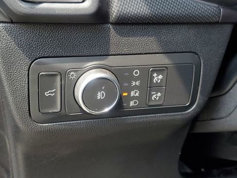 Used 2021 Ford Bronco Sport Big Bend image 9