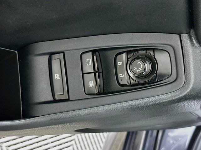 Used 2022 Toyota GR86 Premium RWD image 21