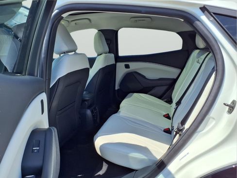 Used 2023 Ford Mustang Mach-E Premium AWD/4WD image 10