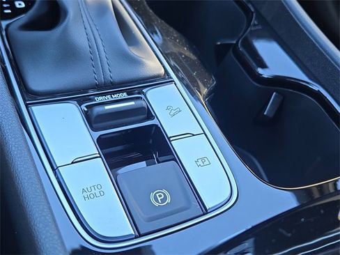 New 2026 Hyundai Santa Cruz SEL image 15