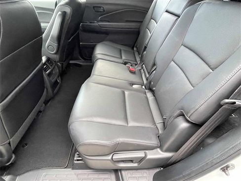 Used 2023 Honda Passport EX-L image 23