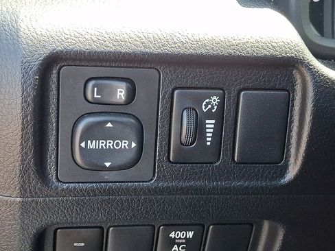 Used 2014 Toyota 4Runner SR5 Premium AWD/4WD image 26