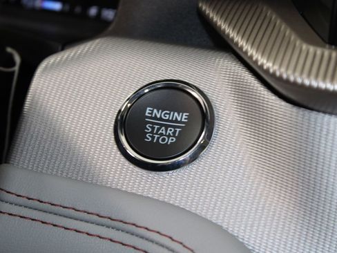 New 2026 Ford Explorer Active RWD image 43