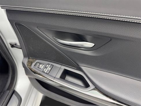 Used 2016 BMW 640i Gran Coupe w/ M Sport Edition image 42