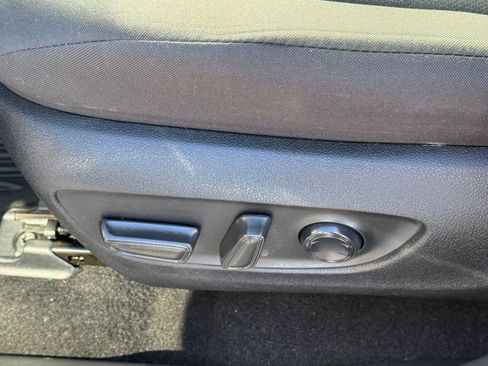 Certified 2023 Toyota RAV4 XLE image 14