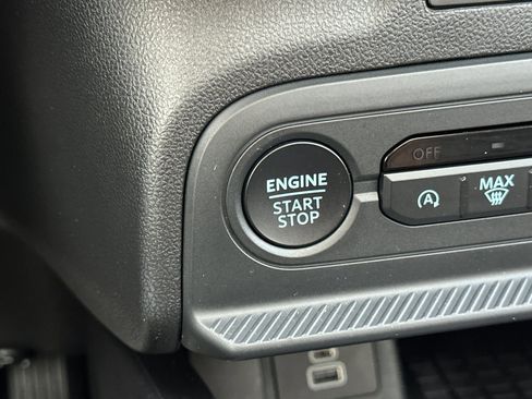 Certified 2025 Ford Bronco Sport Outer Banks w/ Outer Banks Tech Package+ image 22