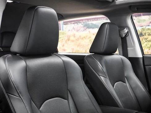 Used 2019 Lexus RX 350 AWD image 23