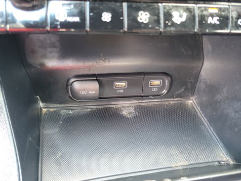 Used 2023 Kia K5 GT-Line FWD image 28