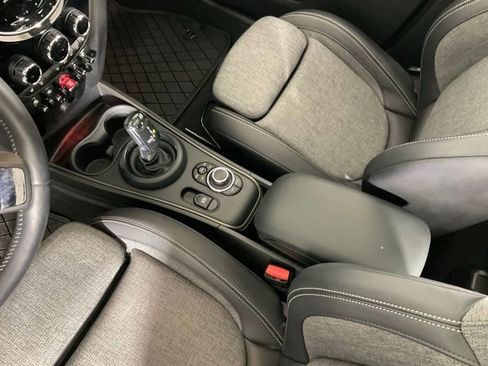 Certified 2023 MINI Cooper Countryman S image 21