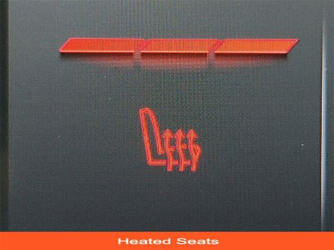 Used 2024 BMW iX xDrive50 w/ Premium Package image 21