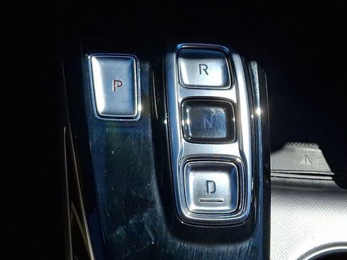 Used 2022 Hyundai Sonata SEL Plus FWD image 16
