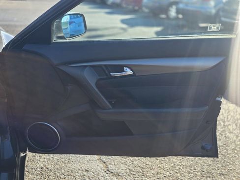 Used 2012 Acura TL w/ Technology Package image 11