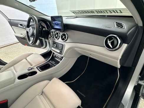 Used 2020 Mercedes-Benz GLA 250 image 19