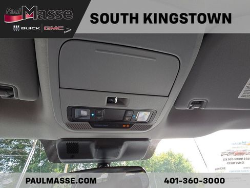 Used 2024 Ford F350 XLT w/ 360-Degree Camera Package AWD/4WD image 18