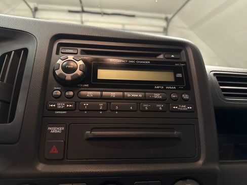 Used 2014 Honda Ridgeline RTL image 12