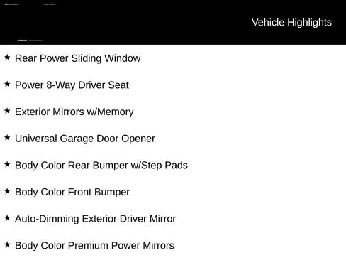 Used 2021 RAM 1500 Big Horn AWD/4WD image 6
