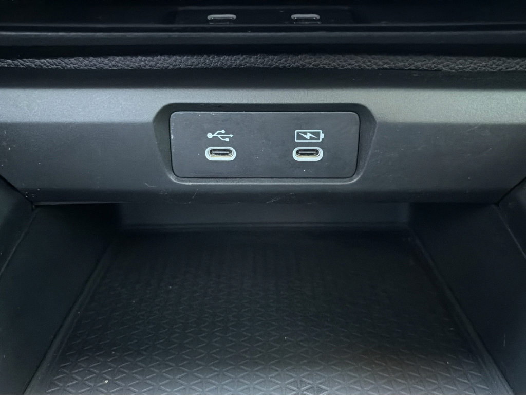 Used 2024 Honda Accord Sport image 17