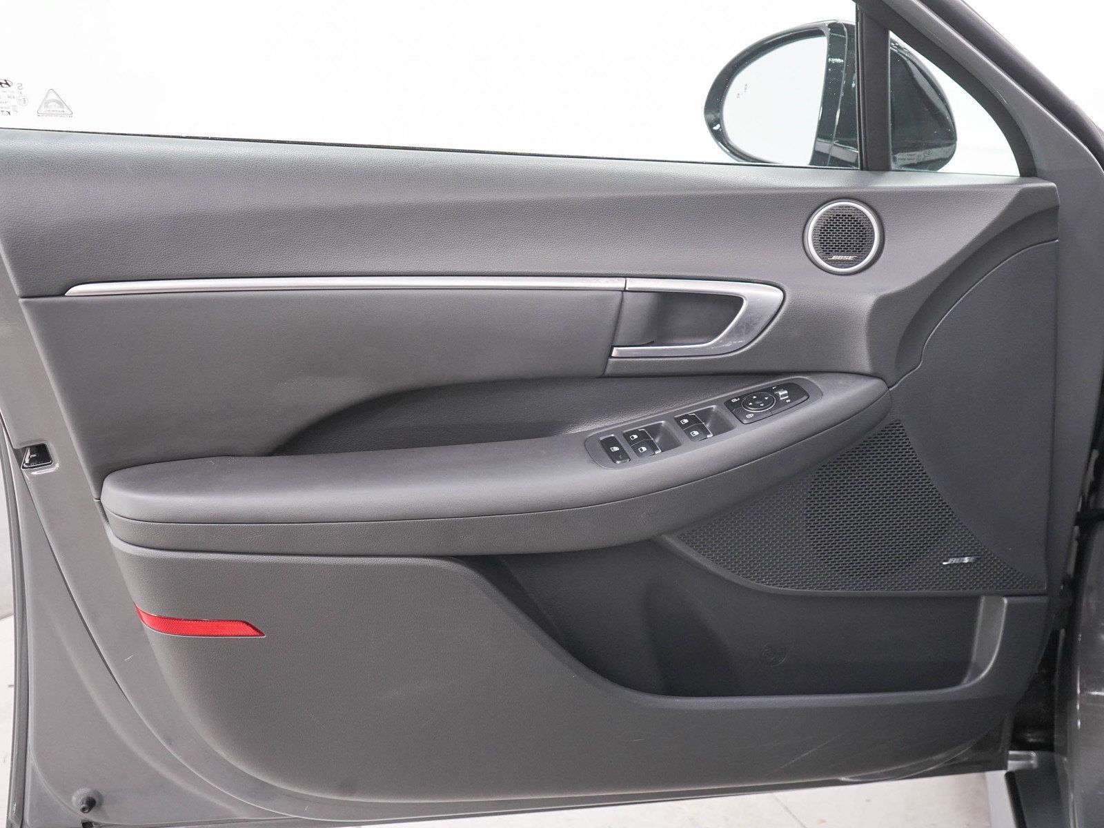 Used 2023 Hyundai Sonata SEL Plus FWD image 19