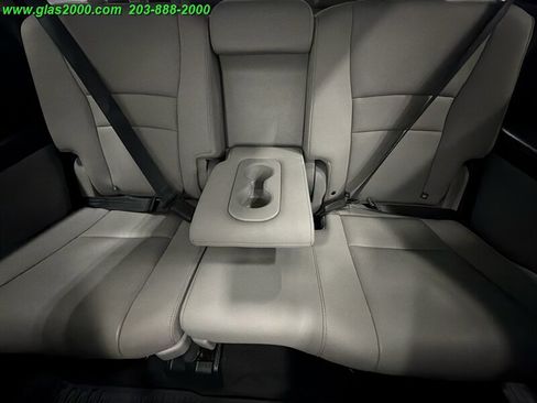 Used 2018 Honda Pilot EX-L image 30