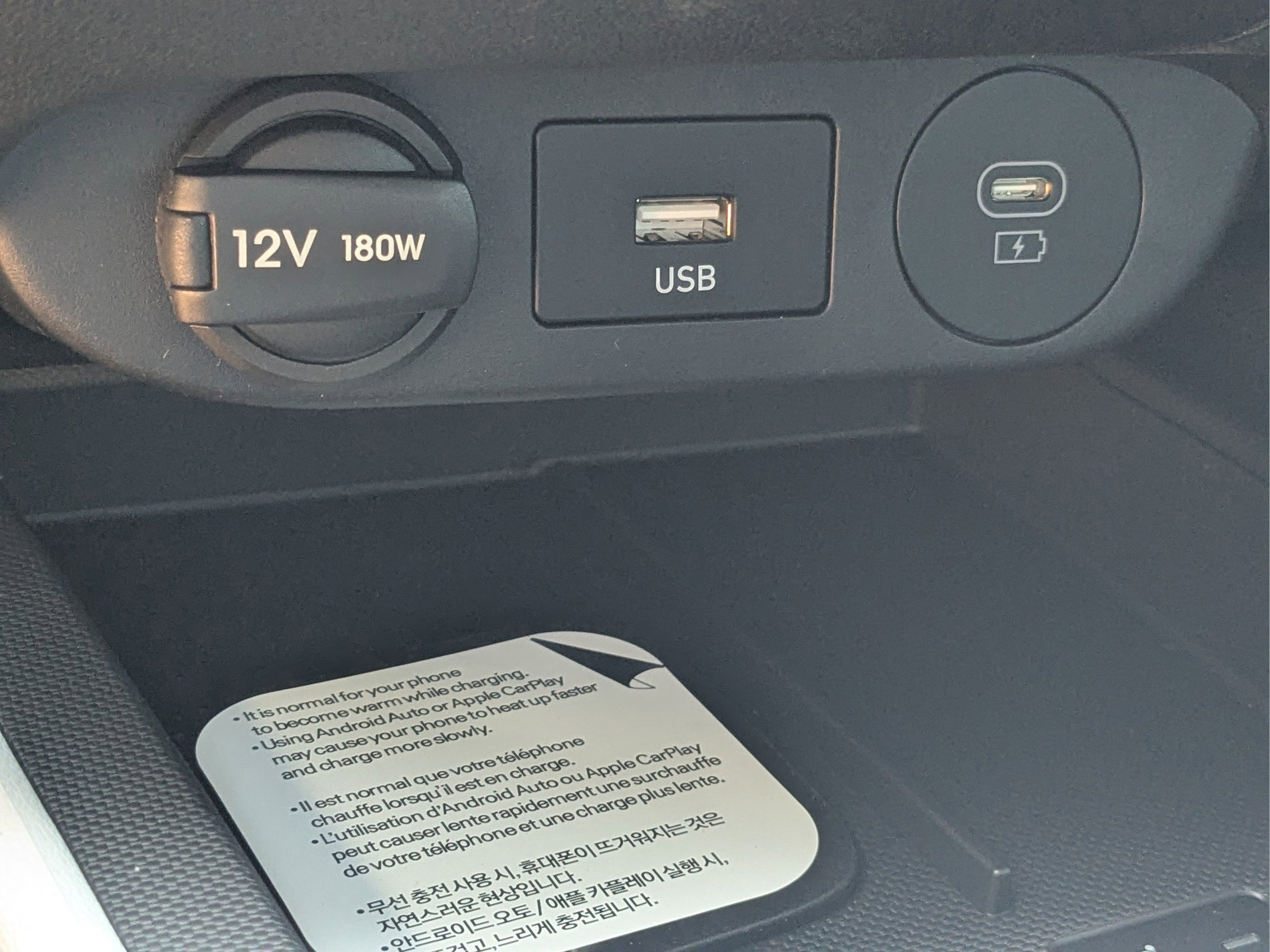 New 2026 Hyundai Elantra Limited FWD image 26