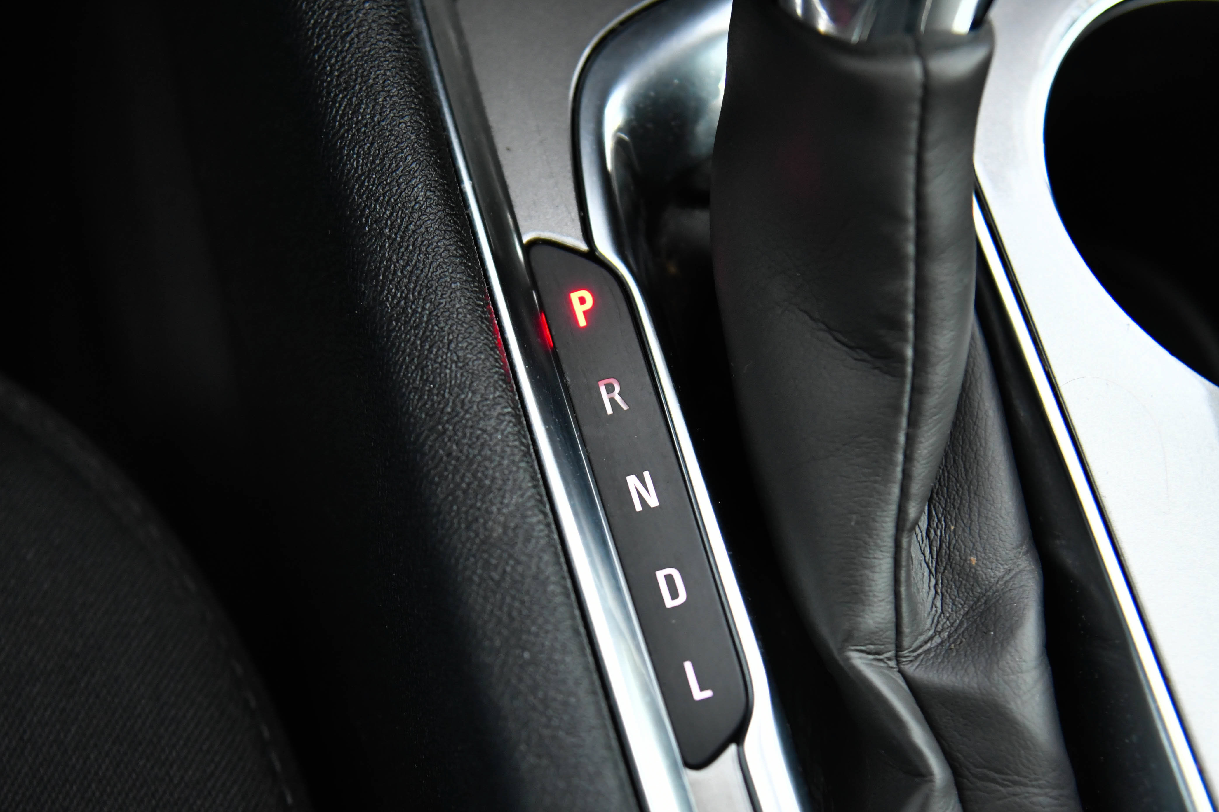 Used 2024 Chevrolet Malibu LT FWD image 25