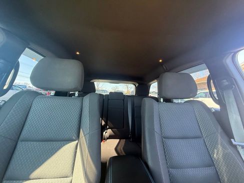 Used 2020 Jeep Grand Cherokee Laredo AWD/4WD image 23