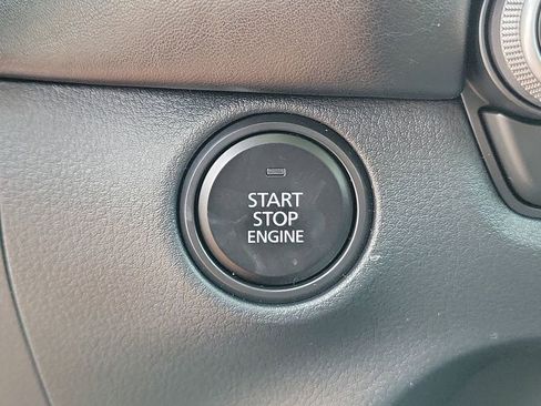 New 2026 MAZDA CX-50 AWD 2.5 S w/ Weather Package image 26