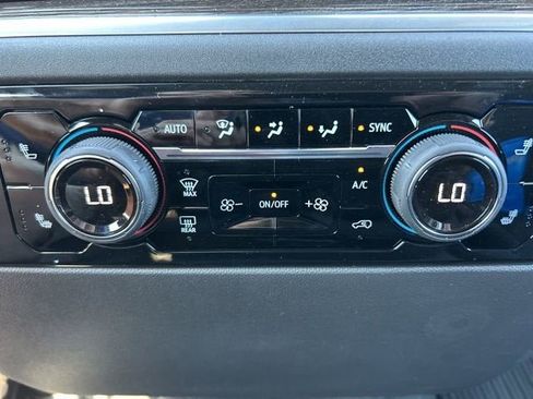 New 2025 Chevrolet Silverado 1500 LT image 14