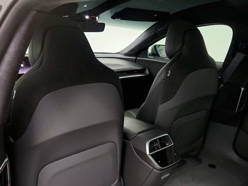 Used 2023 Lucid Air Grand Touring AWD/4WD image 43