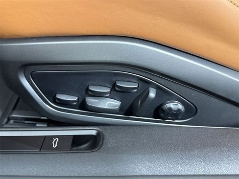 New 2026 Porsche 911 Carrera image 40