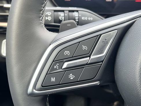 New 2026 Buick Envision Sport Touring image 27