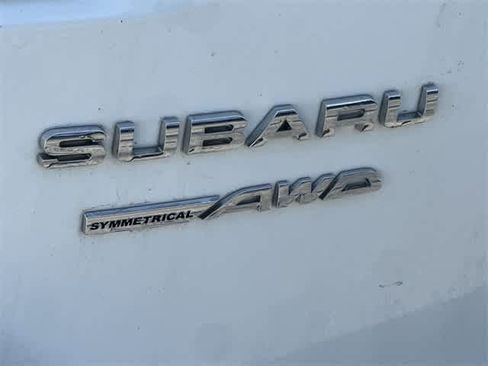 Used 2020 Subaru Outback Touring XT image 19