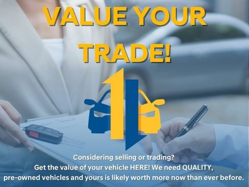 Used 2021 Hyundai Tucson Ultimate image 10