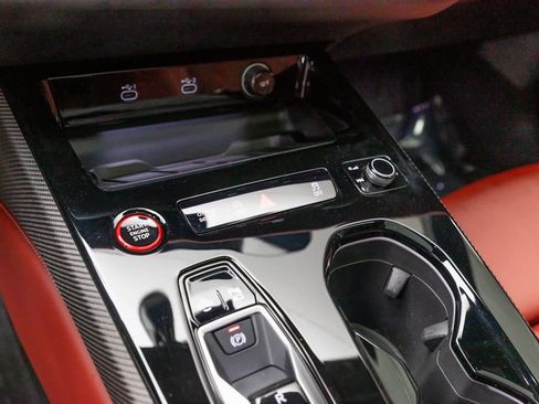 Used 2025 Audi S5 Prestige w/ Prestige Package image 37