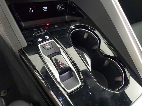 New 2025 Audi SQ5 Premium Plus image 40