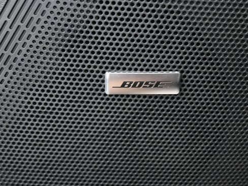 New 2026 Nissan Sentra SL w/ Floor Mat Package FWD image 19