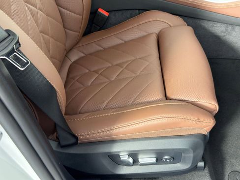 New 2026 BMW X5 sDrive40i w/ Premium Package image 33