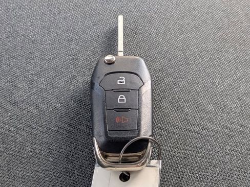 Used 2022 Ford F150 XLT image 31