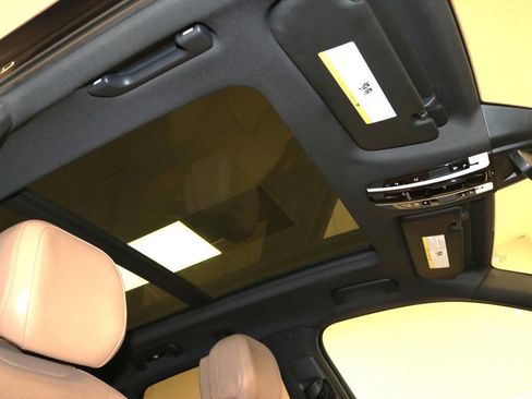 Used 2020 Porsche Cayenne image 89