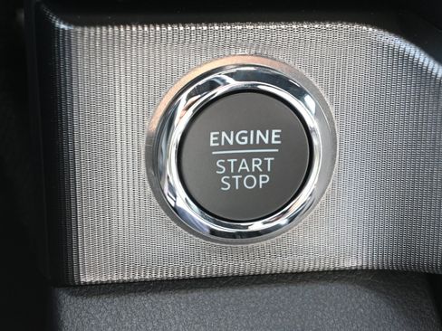 New 2026 Ford F250 Platinum AWD/4WD image 21