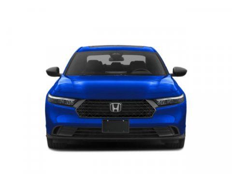 Used 2024 Honda Accord Sport image 4