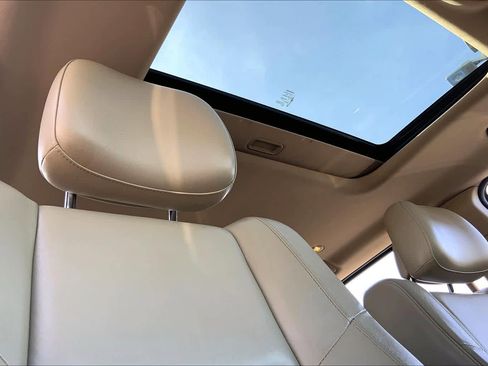 Used 2020 Jeep Grand Cherokee Limited w/ Premium Lighting Group image 14