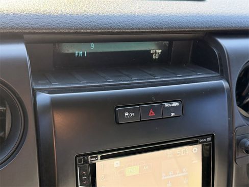 Used 2014 Ford F150 STX w/ Equipment Group 201A Mid image 24