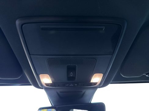 Used 2024 Honda CR-V Sport-L image 28