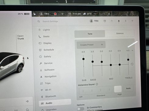 Used 2022 Tesla Model Y Long Range image 46